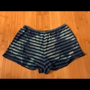 Volcom shorts